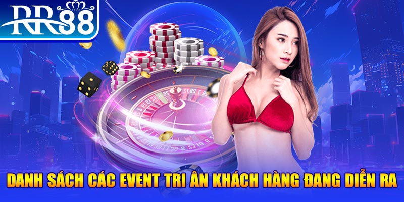 33win69 tỷ lệ cá cược châu á là gì