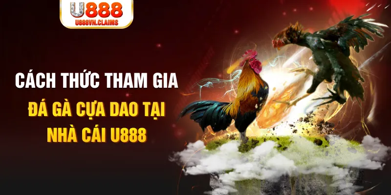 33win69 Cỡ bảy