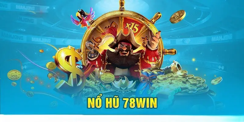 33win69 Bầu Cua