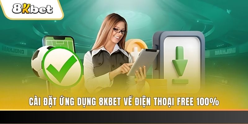 33win69 đăng nhập sòng bạc trực tuyến