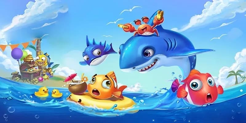 33win69 đăng nhập liêng đổi thưởng
