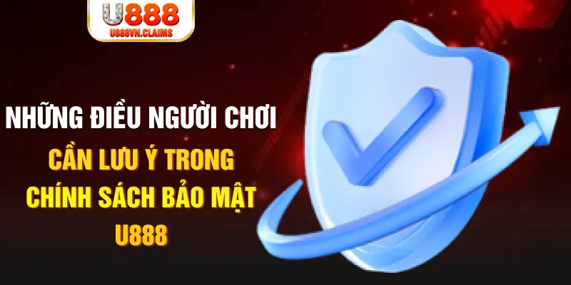 33win69 xổ số an giang