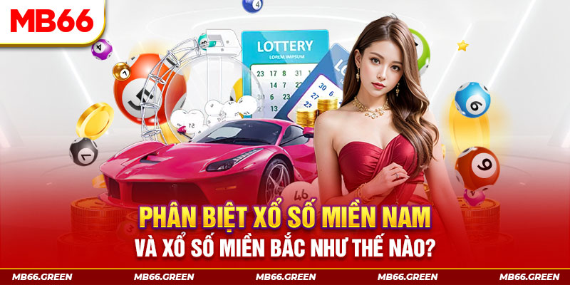 33win69 xổ số 3 miền