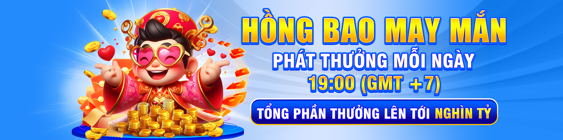 33win69 game nổ hũ là gì