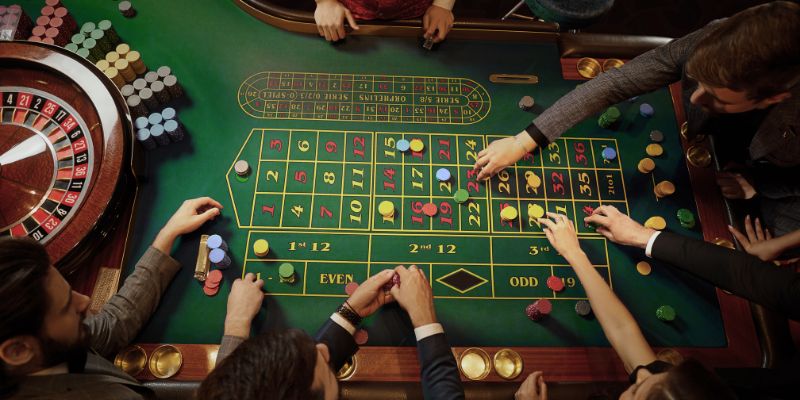 33win69 tải game đánh bài online về máy tính