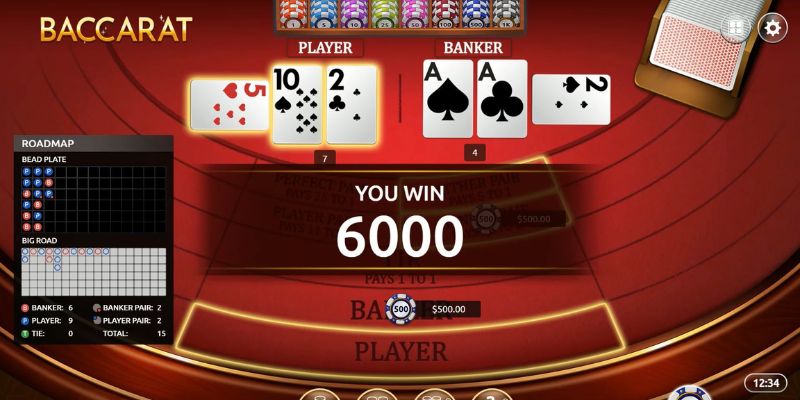 33win69 ket qua xo so