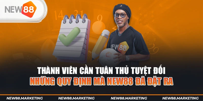 33win69 đăng nhập phỏm tặng tiền