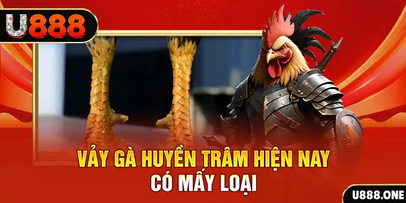 33win69 xổ số bình định