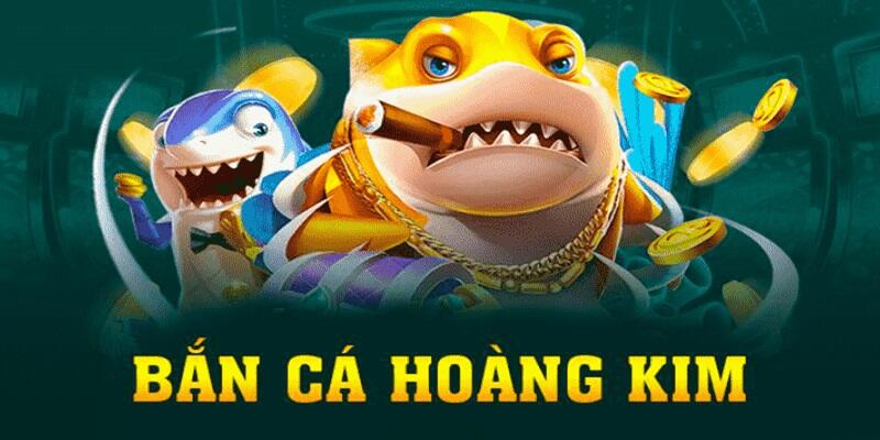 33win69 gà chọi cậu thanh