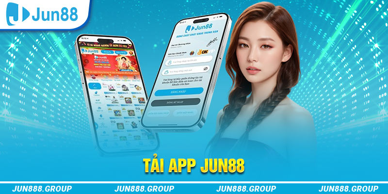 33win69 ga choi