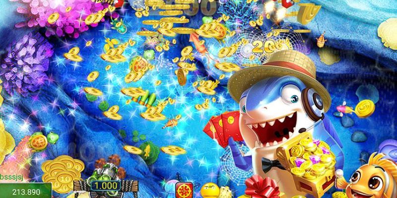 33win69 Askme Điện Tử