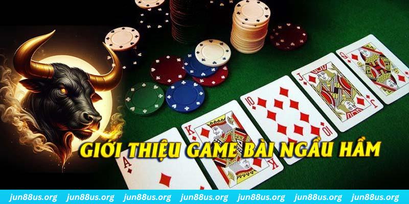 33win69 MW Điện Tử