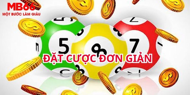 33win69 đăng nhập phỏm uy tín