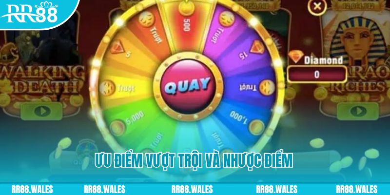 33win69 đăng nhập liêng trực tuyến