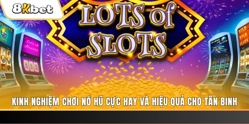 33win69 kết quả xổ số miền bắc ngày hôm nay