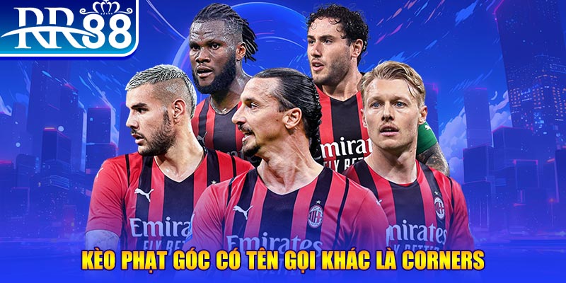 33win69 đá gà cam 67