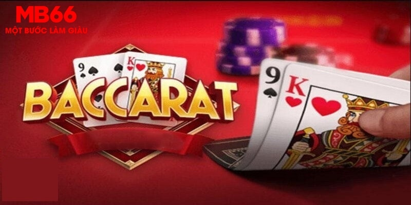 33win69 how to win at casino slots
