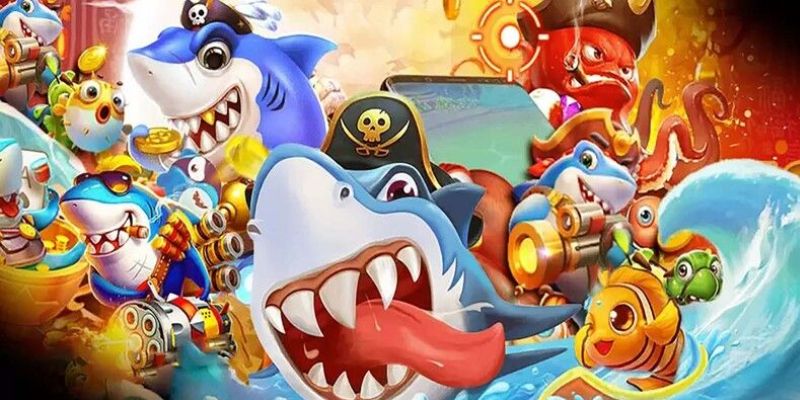 33win69 what is a free slot spin