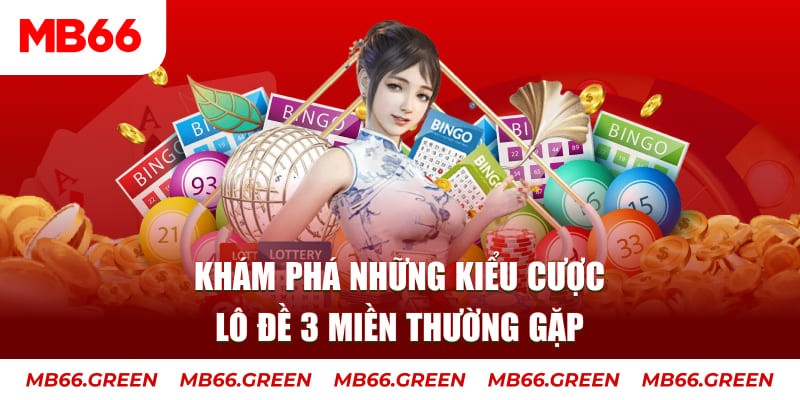 33win69 slot là cái gì