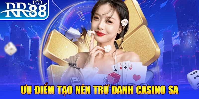 33win69 xổ số miền nam thứ ba