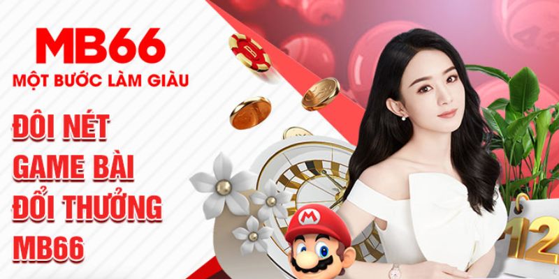33win69 trò máy bay nổ hũ