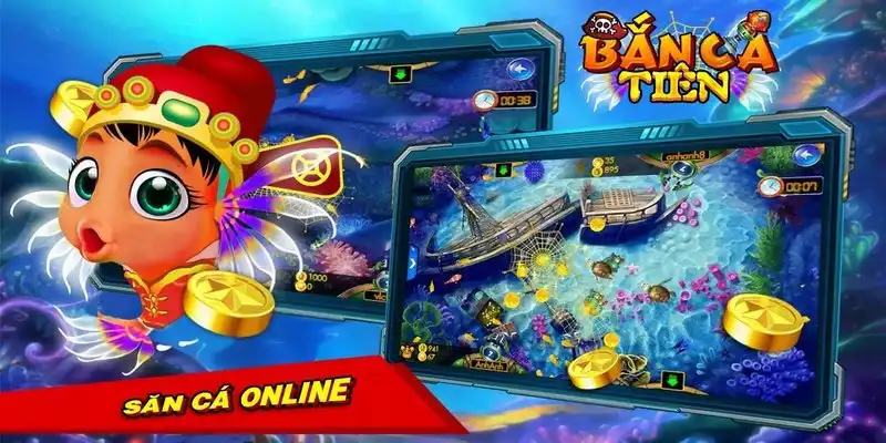 33win69 xổ số kiến thiết miền nam hôm nay