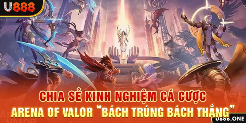 33win69 đá gà trực tiếp c3