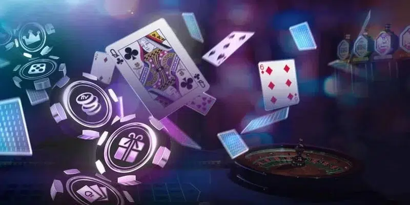 33win69 đăng nhập phỏm mới nhất
