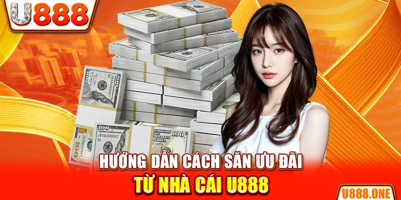 33win69 casino trực tuyến là gì