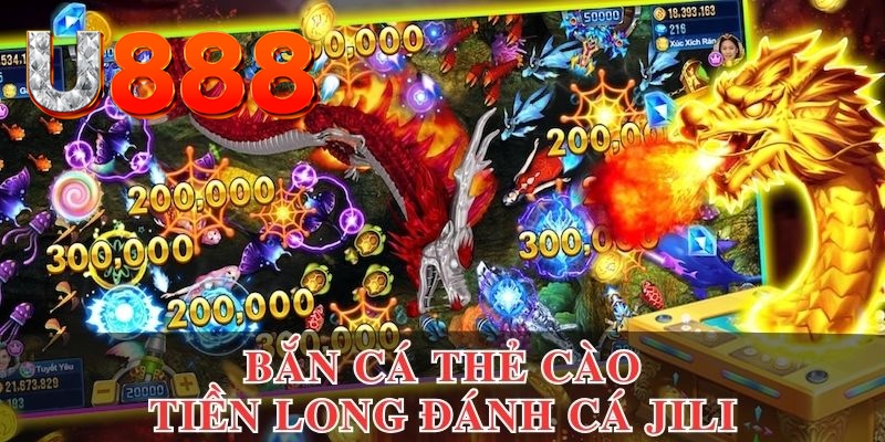 33win69 JDB Điện Tử