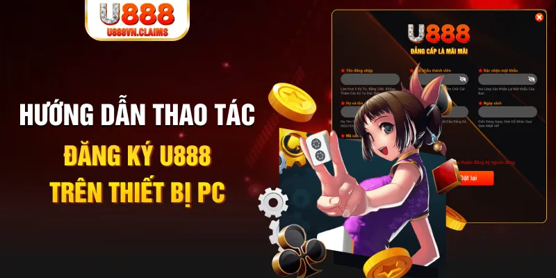 33win69 dự đoán xổ số miền trung