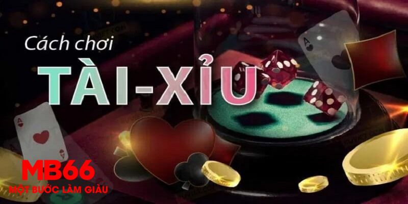 33win69 đăng nhập tiến lên miền nam dễ thắng