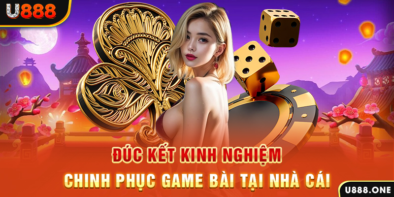 33win69 bắn cá h5