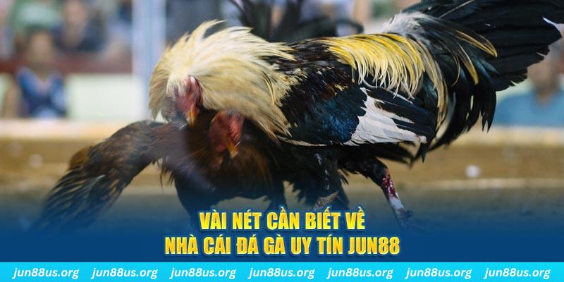 33win69 đăng nhập phỏm khuyến mãi