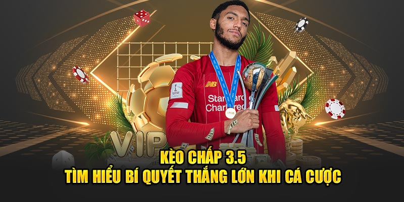 33win69 bắn cá