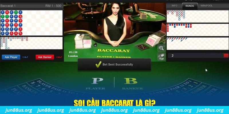 33win69 đá gà trực tiếp thomo 67