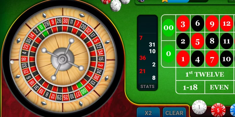 33win69 what is a mobile casino
