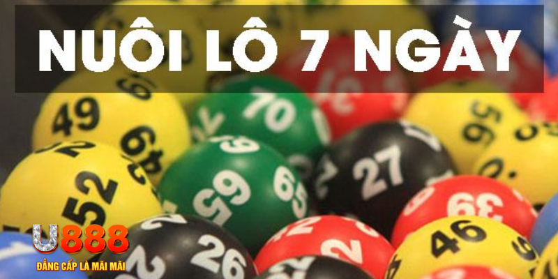 33win69 đăng nhập mậu binh tặng tiền