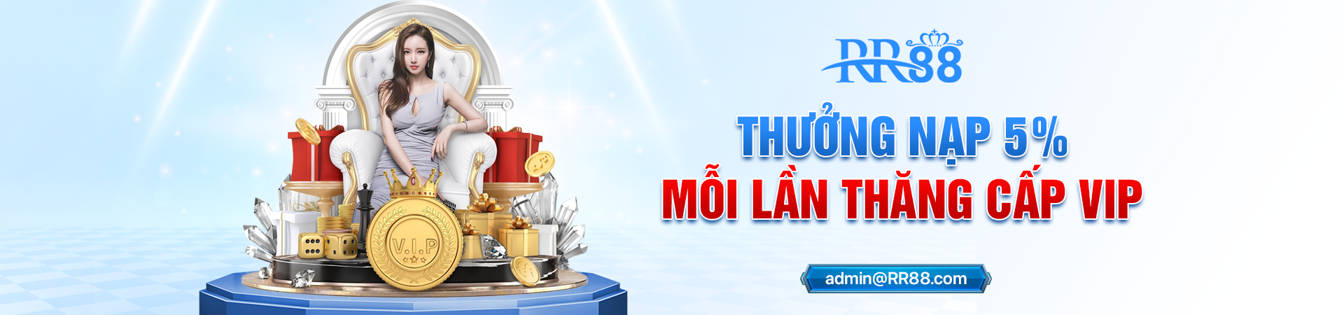 33win69 nỗ hũ là gì