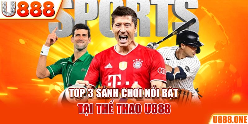 33win69 xổ số hồ chí minh