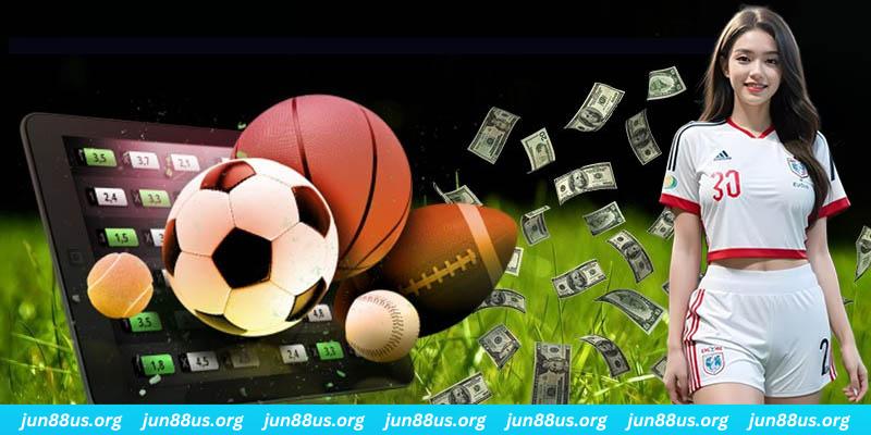 33win69 gà chọi hoà phong