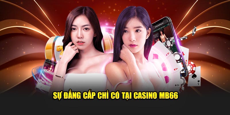 33win69 nổ hũ chơi như thế nào