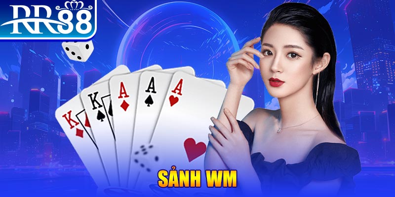 33win69 một slot là gì