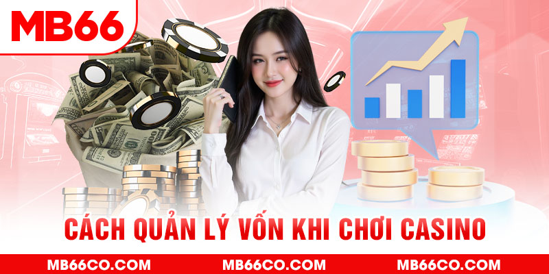 33win69 tải game xếp bài trên máy tính