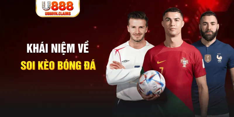 33win69 xổ số cần thơ