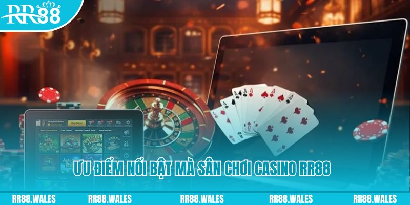33win69 đăng nhập lô đề 2024