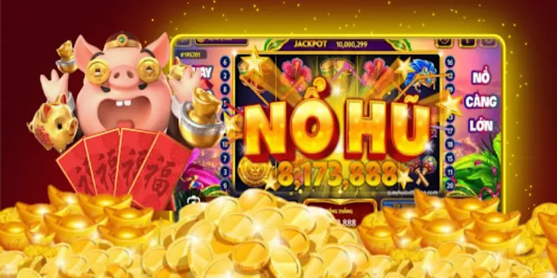 33win69 dự đoán xổ số miền nam