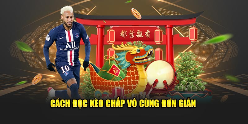 33win69 nổ hũ la gi