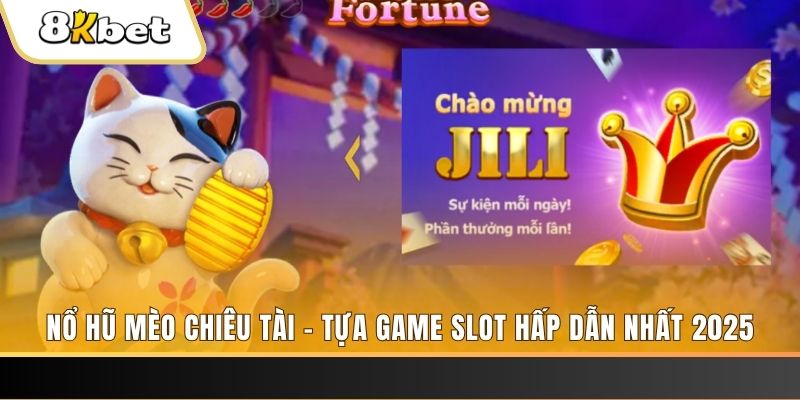 33win69 đôi hoàn hảo trong baccarat là gì
