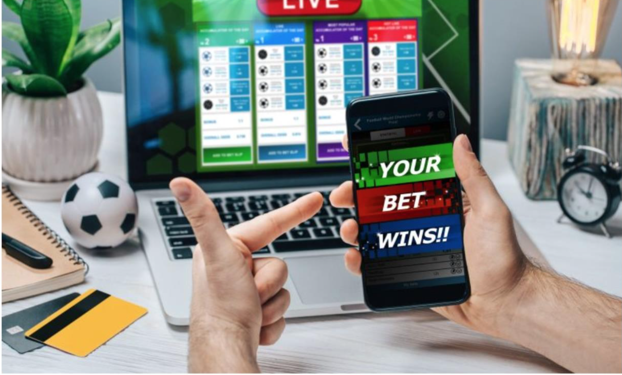 33win69 slot tiếng việt là gì
